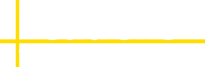 Leadens Contracting Logo