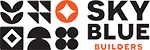 SBB-logo-horizontal