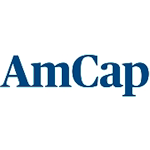 amcap_logo